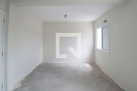 Quarto 1 de casa à venda com 3 quartos, 199m² em Campo Novo, Porto Alegre