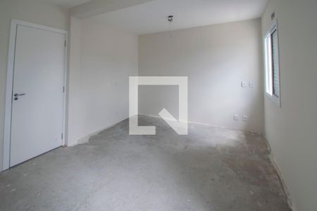 Quarto 1 de casa à venda com 3 quartos, 199m² em Campo Novo, Porto Alegre