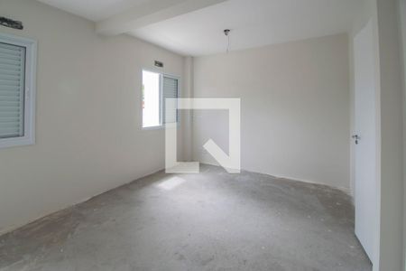 Quarto 1 de casa à venda com 3 quartos, 199m² em Campo Novo, Porto Alegre