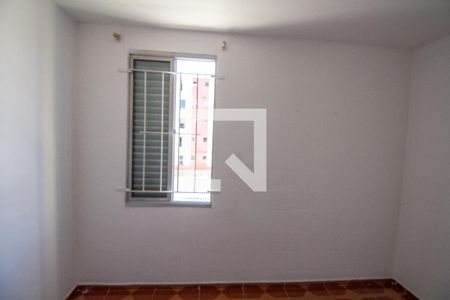 Apartamento para alugar com 45m², 2 quartos e sem vagaQuarto 2