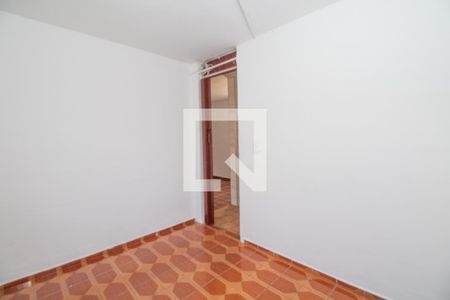 Apartamento para alugar com 45m², 2 quartos e sem vagaQuarto 2