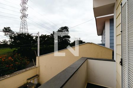 Casa à venda com 230m², 4 quartos e 3 vagasSacada