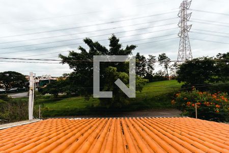 Casa à venda com 230m², 4 quartos e 3 vagasSacada