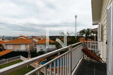 Casa à venda com 230m², 4 quartos e 3 vagasSacada