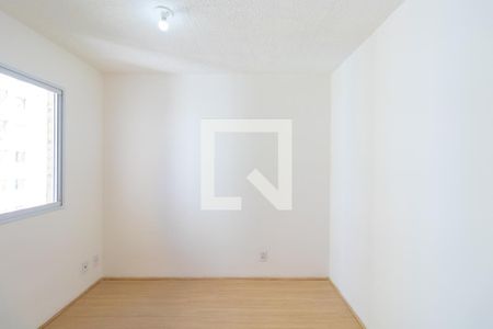 Quarto 2 de apartamento para alugar com 2 quartos, 42m² em Vila Plana, São Paulo
