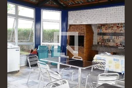 Apartamento à venda com 88m², 3 quartos e 2 vagas