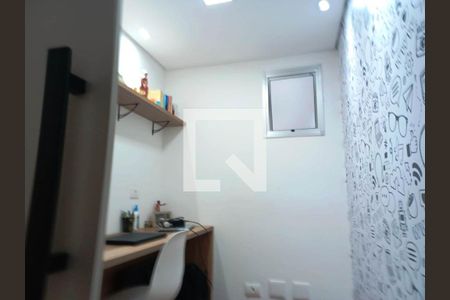 Apartamento à venda com 88m², 3 quartos e 2 vagas