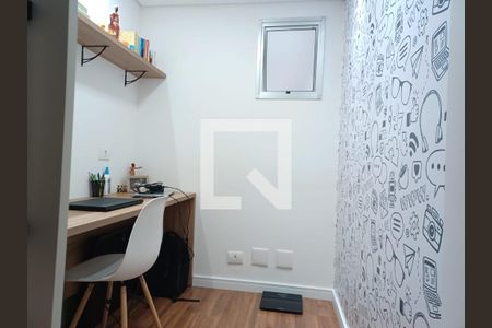 Apartamento à venda com 88m², 3 quartos e 2 vagas