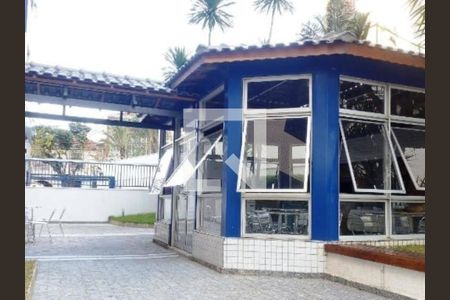 Apartamento à venda com 88m², 3 quartos e 2 vagas