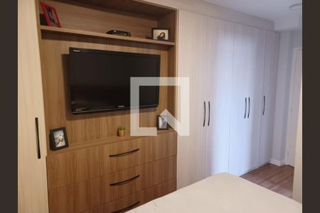 Apartamento à venda com 88m², 3 quartos e 2 vagas