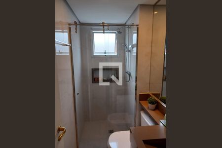 Apartamento à venda com 88m², 3 quartos e 2 vagas