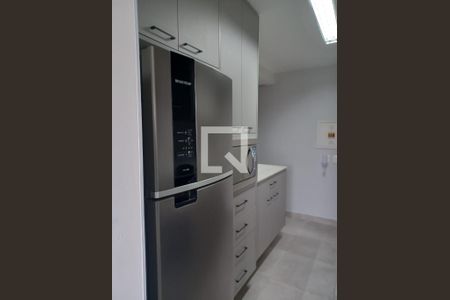 Apartamento à venda com 88m², 3 quartos e 2 vagas