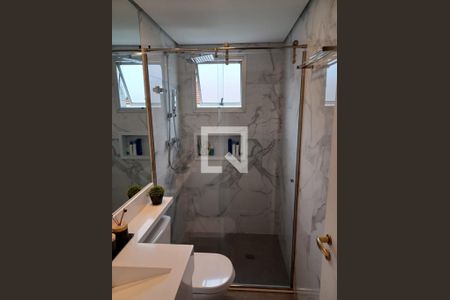 Apartamento à venda com 88m², 3 quartos e 2 vagas
