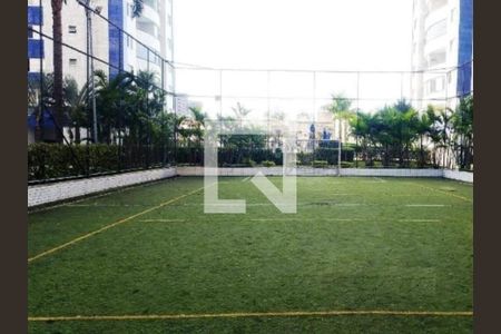 Apartamento à venda com 88m², 3 quartos e 2 vagas