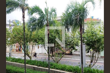 Apartamento à venda com 88m², 3 quartos e 2 vagas