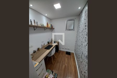 Apartamento à venda com 88m², 3 quartos e 2 vagas
