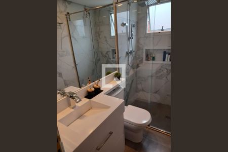 Apartamento à venda com 88m², 3 quartos e 2 vagas