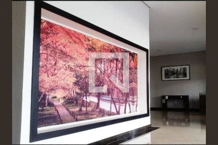 Apartamento à venda com 88m², 3 quartos e 2 vagas
