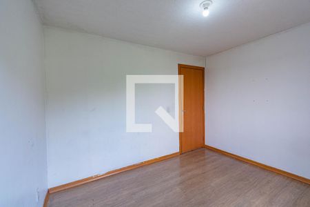 Apartamento à venda com 48m², 2 quartos e 1 vagaQuarto 2