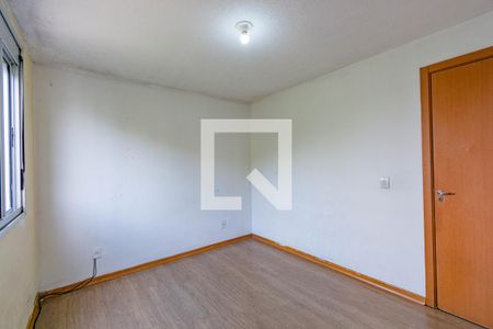 Apartamento à venda com 48m², 2 quartos e 1 vagaQuarto 1