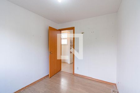 Apartamento à venda com 48m², 2 quartos e 1 vagaQuarto 2Quarto 2