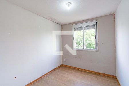Apartamento à venda com 48m², 2 quartos e 1 vagaQuarto 2