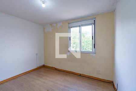 Apartamento à venda com 48m², 2 quartos e 1 vagaQuarto 1