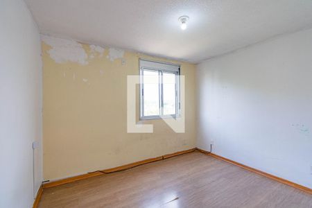 Apartamento à venda com 48m², 2 quartos e 1 vagaQuarto 1