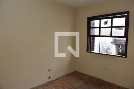 Casa para alugar com 142m², 2 quartos e 2 vagasQuarto 2