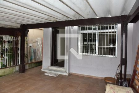 Casa para alugar com 142m², 2 quartos e 2 vagasGaragem