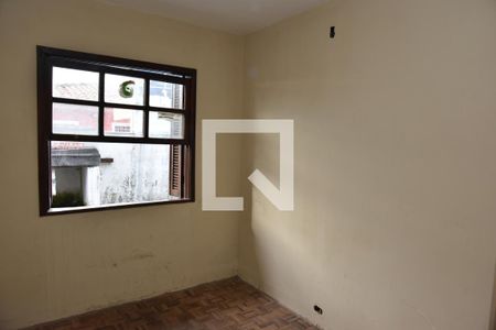 Casa para alugar com 142m², 2 quartos e 2 vagasQuarto 2