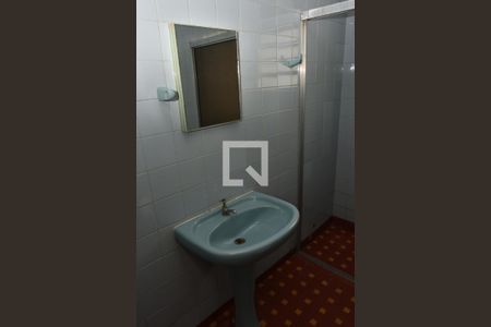 Casa para alugar com 142m², 2 quartos e 2 vagasBanheiro