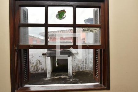 Casa para alugar com 142m², 2 quartos e 2 vagasQuarto 2