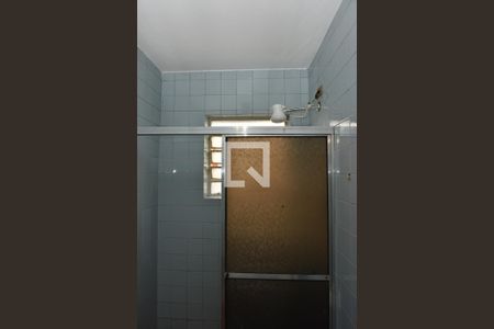 Casa para alugar com 142m², 2 quartos e 2 vagasBanheiro