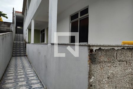 Casa à venda com 600m², 5 quartos e sem vagaFachada- Casa 03