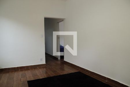 Casa à venda com 600m², 5 quartos e sem vagaSala casa 2