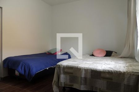 Casa à venda com 600m², 5 quartos e sem vagaQuarto 1 - casa 2