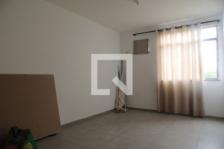 Casa à venda com 600m², 5 quartos e sem vagaQuarto 2 Casa 1