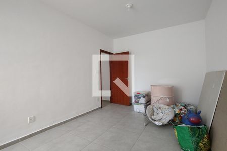 Casa à venda com 600m², 5 quartos e sem vagaQuarto 2 Casa 1