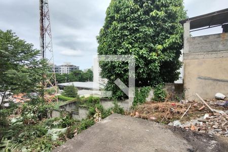 Casa à venda com 600m², 5 quartos e sem vagaQuintal