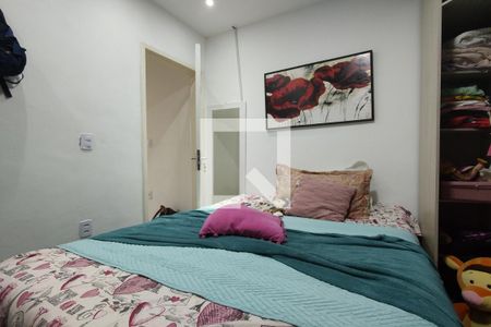 Casa à venda com 600m², 5 quartos e sem vagaQuarto 1 - Casa 03