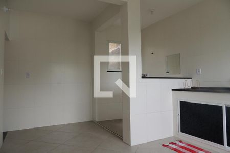 Casa à venda com 600m², 5 quartos e sem vagaCozinha - Casa 1