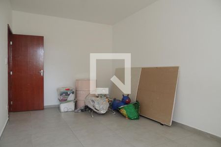 Casa à venda com 600m², 5 quartos e sem vagaQuarto 2 Casa 1