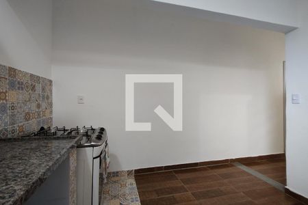 Casa à venda com 600m², 5 quartos e sem vagaCozinha - Casa 2