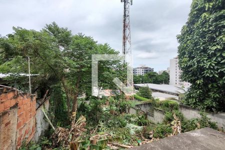 Casa à venda com 600m², 5 quartos e sem vagaQuintal