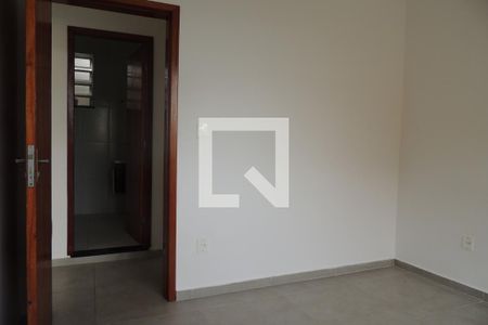 Casa à venda com 600m², 5 quartos e sem vagaQuarto 1 Casa 1