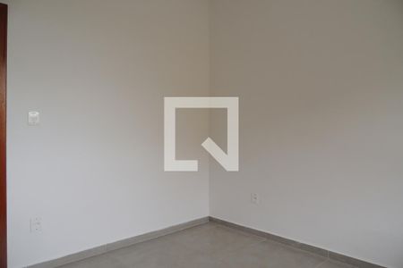 Casa à venda com 600m², 5 quartos e sem vagaQuarto 1 Casa 1