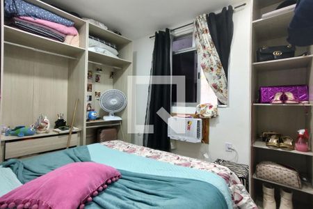 Casa à venda com 600m², 5 quartos e sem vagaQuarto 1 - Casa 03