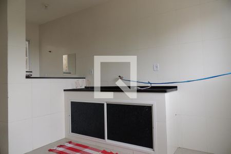 Casa à venda com 600m², 5 quartos e sem vagaCozinha - Casa 1