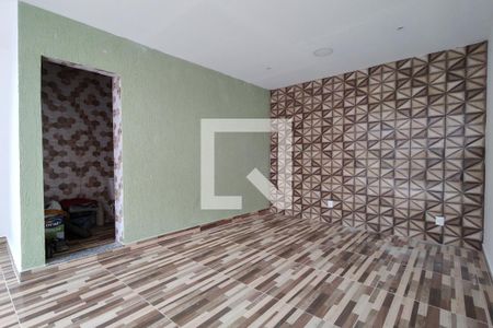 Casa à venda com 600m², 5 quartos e sem vagaLoja - Casa